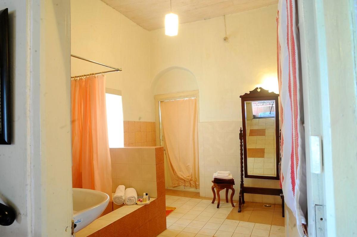 Singtom Tea Resort Dardzsiling Kültér fotó